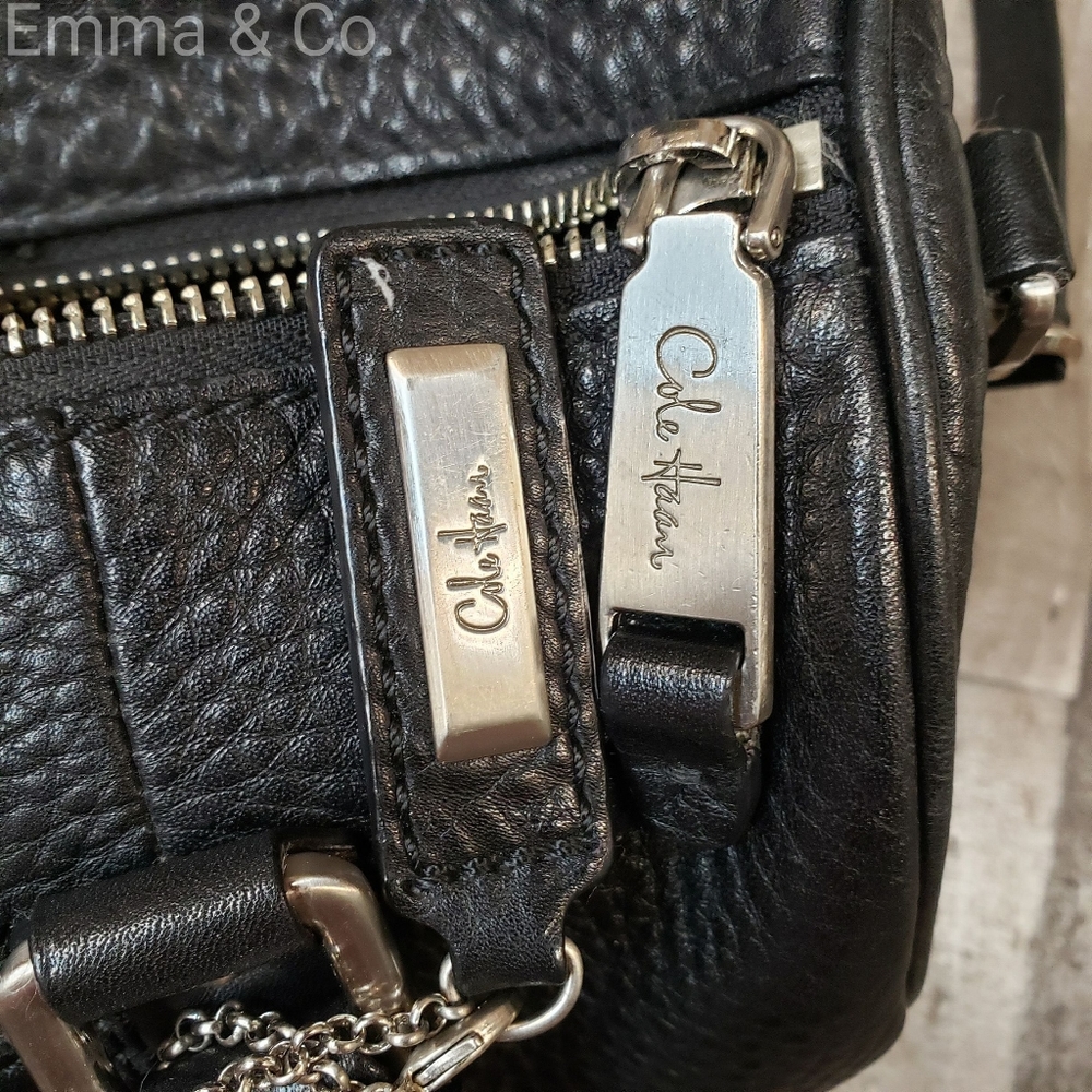 Cole Haan - Picture 5 of 6